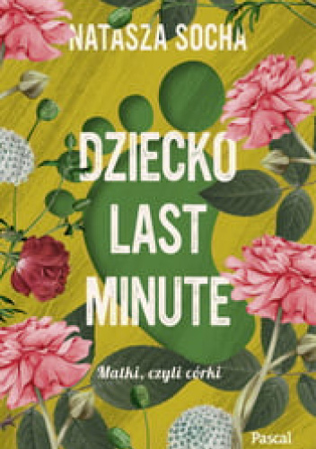 Dziecko last minute