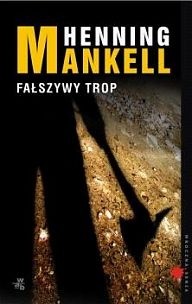 Fałszywy trop