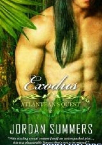 Exodus