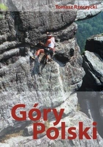 Góry Polski