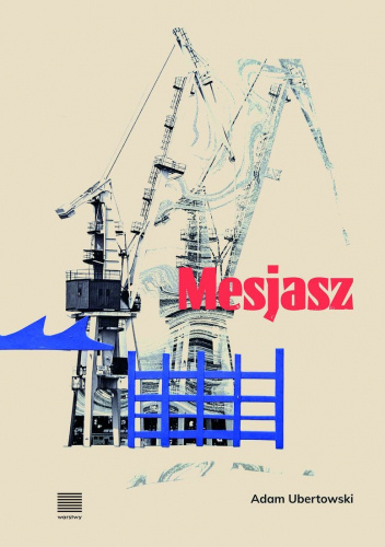 Mesjasz