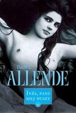 Ines, pani mej duszy