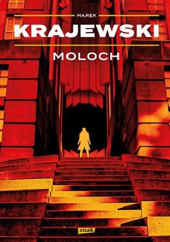Moloch