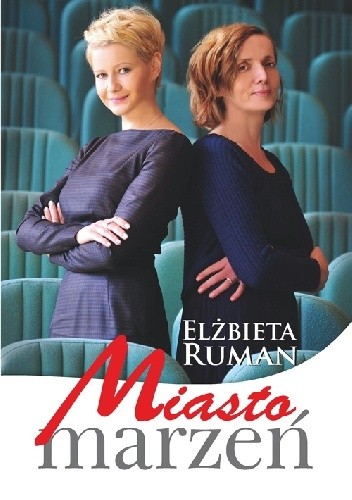 Miasto marzeń