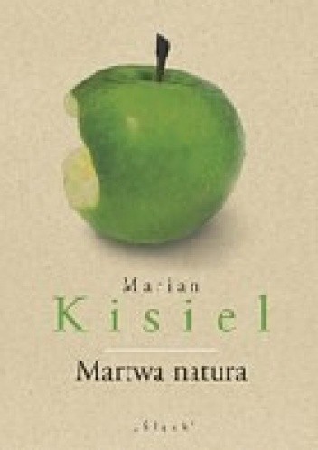 Martwa natura
