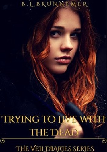 Trying To Live With The Dead