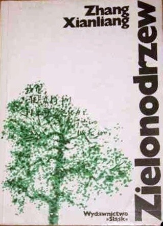 Zielonodrzew