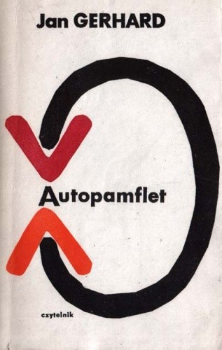 Autopamflet