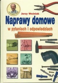Naprawy w pytaniach i odpowiedziach
