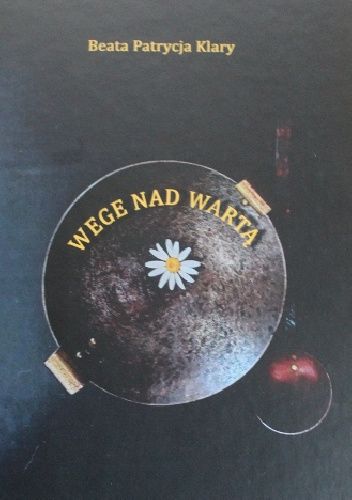 Wege nad Wartą