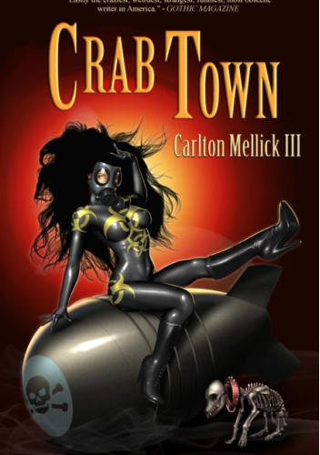 Crab Town