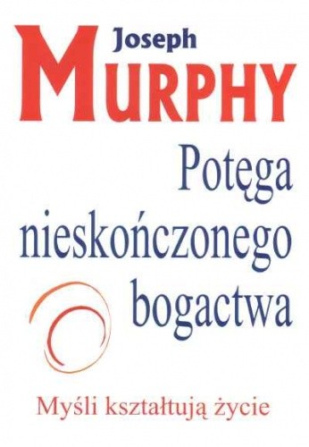Potęga nieskończonego bogactwa