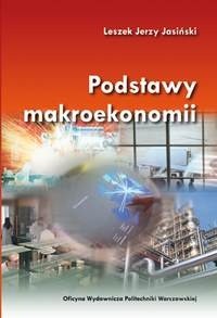 Podstawy makroekonomii