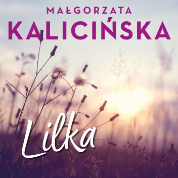 Lilka