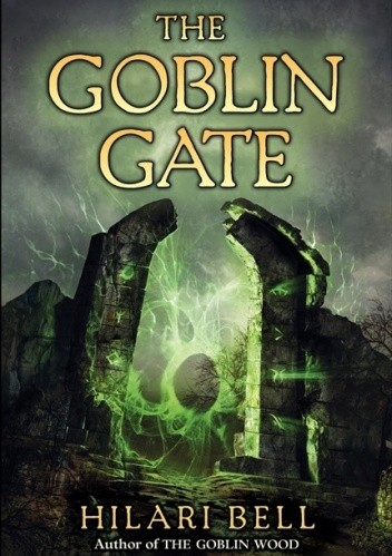 The Goblin Gate