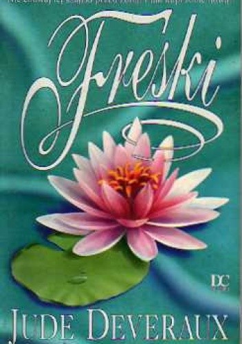 Freski