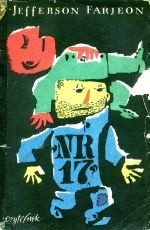 Nr 17