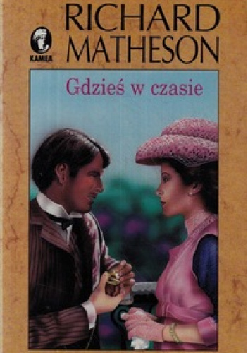 Gdzieś w czasie