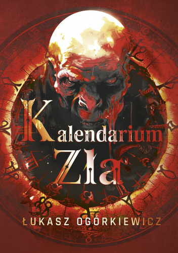 Kalendarium zła