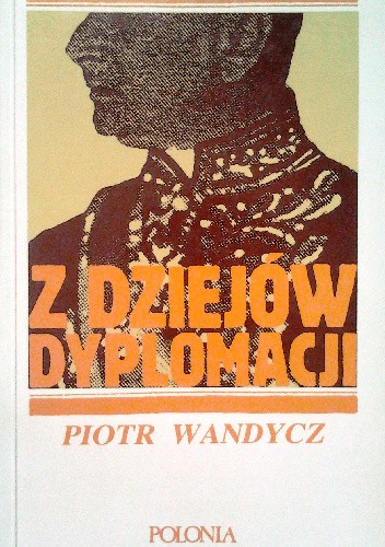 Z dziejów dyplomacji