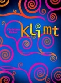Klimt