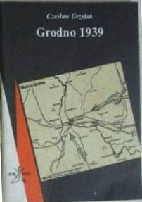Grodno 1939