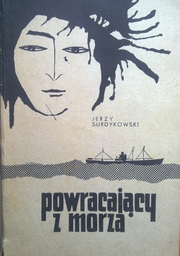 Powracający z morza