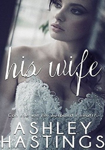 His Wife