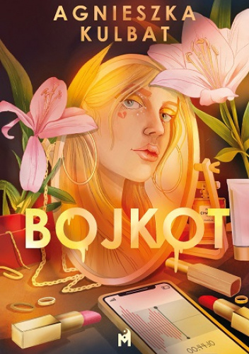Bojkot