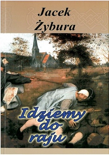 Idziemy do raju