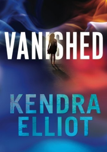 Vanished