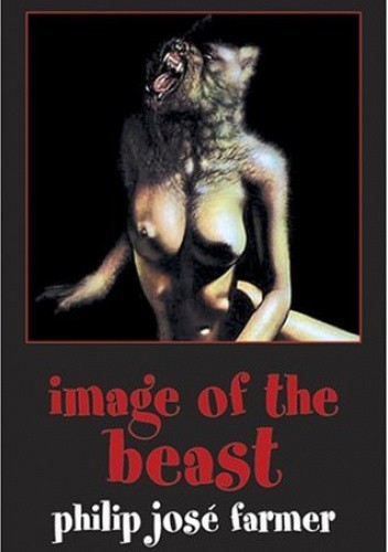 The Image of the Beast