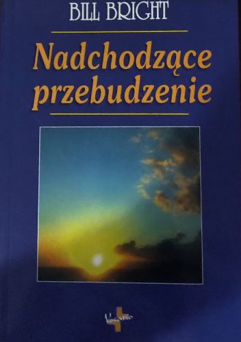Nadchodzące przebudzenie