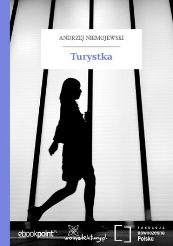 Turystka