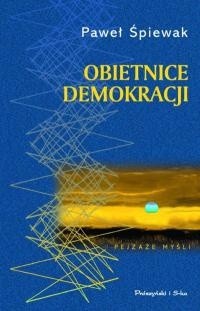 Obietnice demokracji