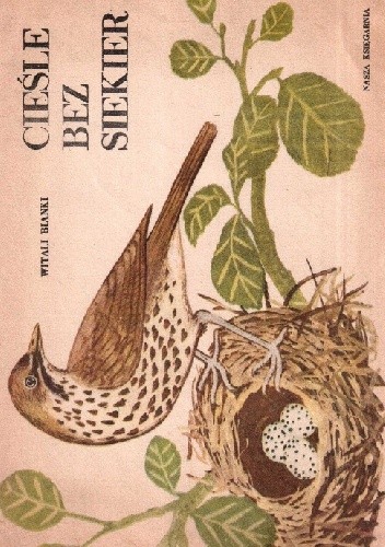 Cieśle bez siekier
