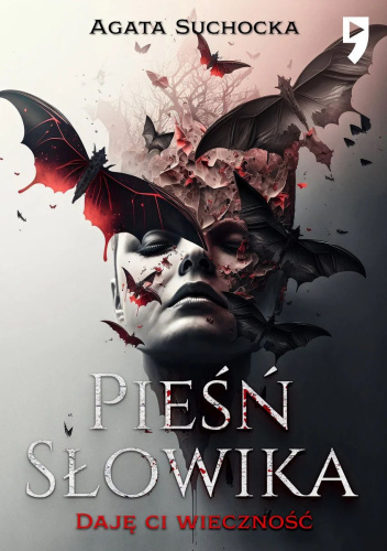 Pieśń słowika