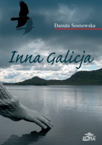 Inna Galicja