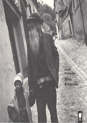 Włos Bregueta