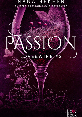 Passion