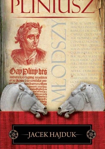 Pliniusz Młodszy