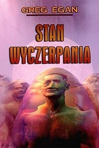 Stan wyczerpania