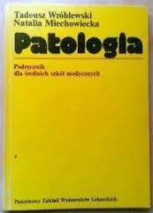 Patologia