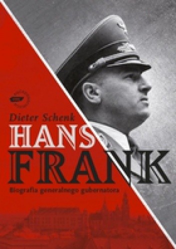 Hans Frank