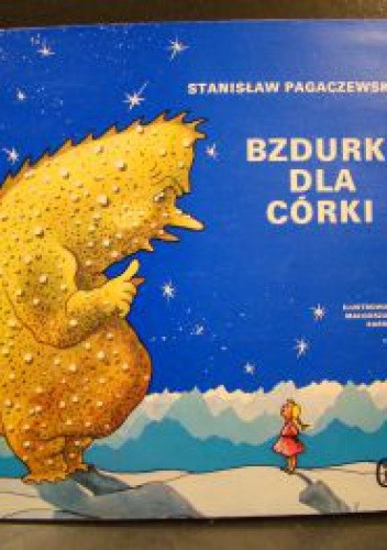 Bzdurki dla córki