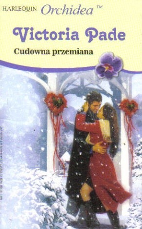 Cudowna przemiana