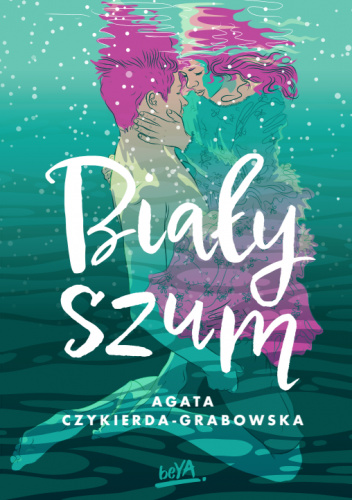 Biały szum