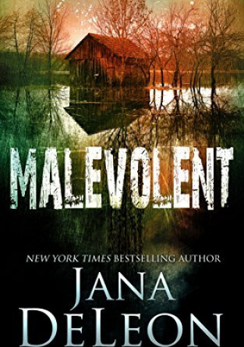 Malevolent