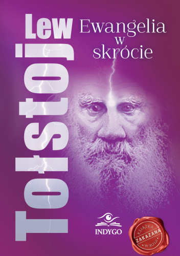 Ewangelia w skrócie