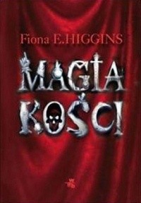 Magia kości